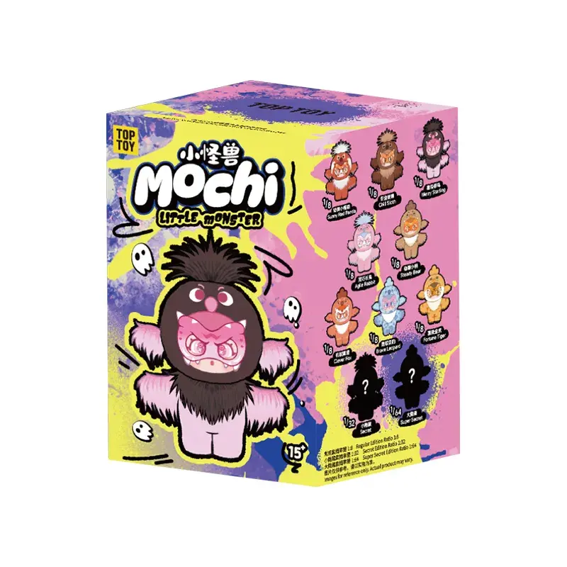 Product image 24
