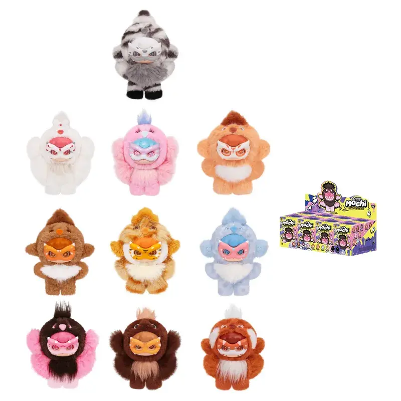 Product image 27