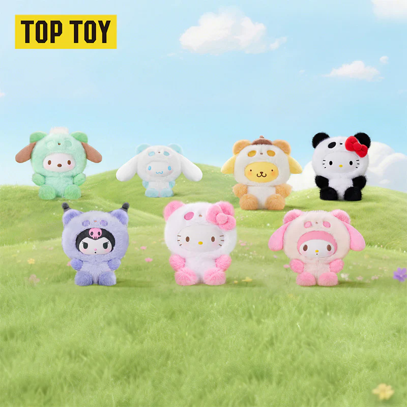 Rosy‘s Featured Collection