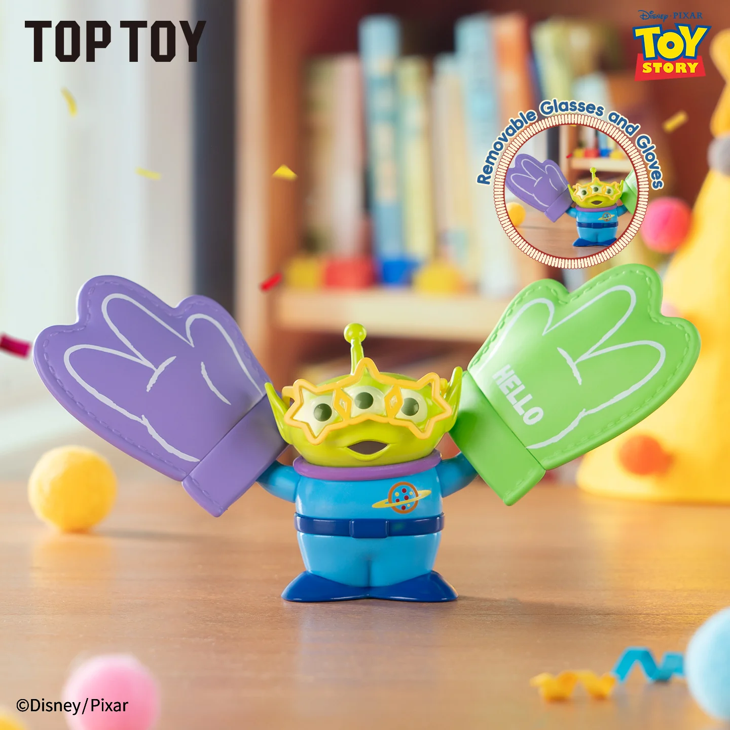 Product image 4